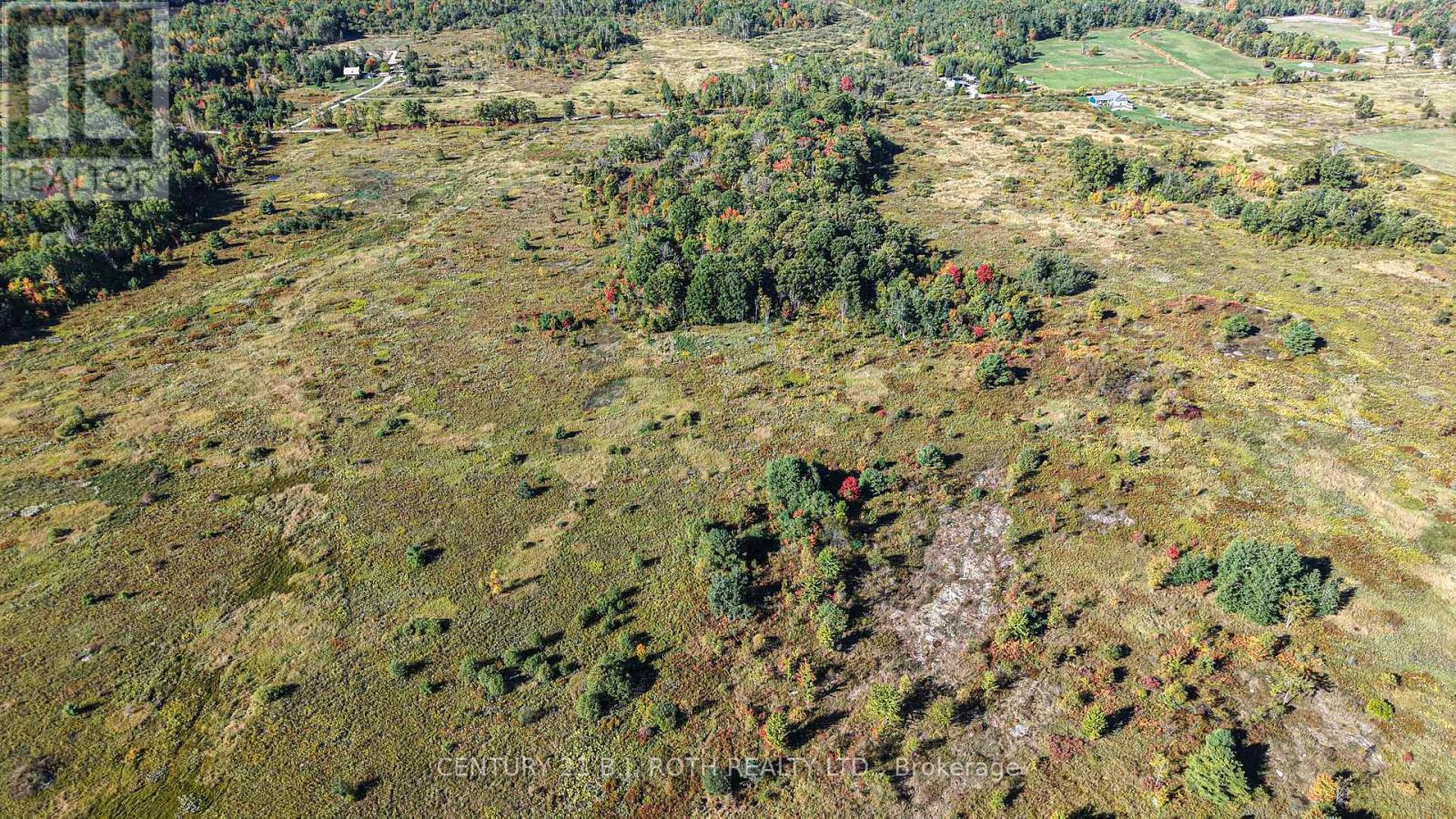 1969 Telford Line, Severn, Ontario  L3V 0W2 - Photo 9 - S12417301