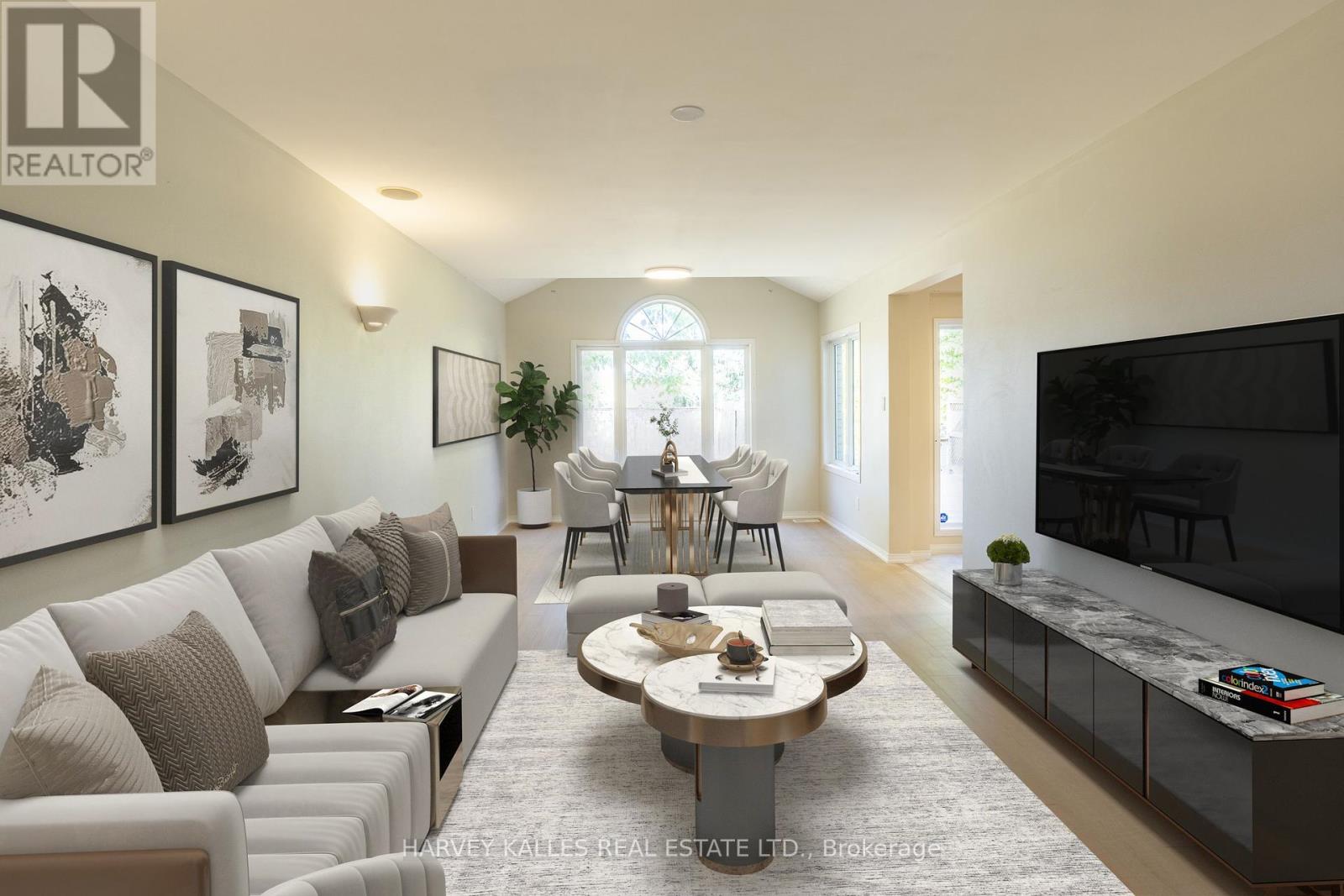 Property at 573 WINDJAMMER WAY image 4