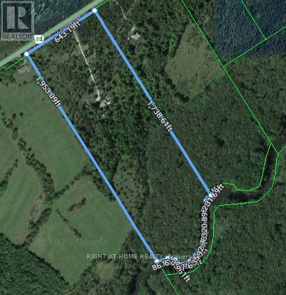532 County Road 14 Road, Stone Mills, Ontario  K0K 2W0 - Photo 49 - X12411007