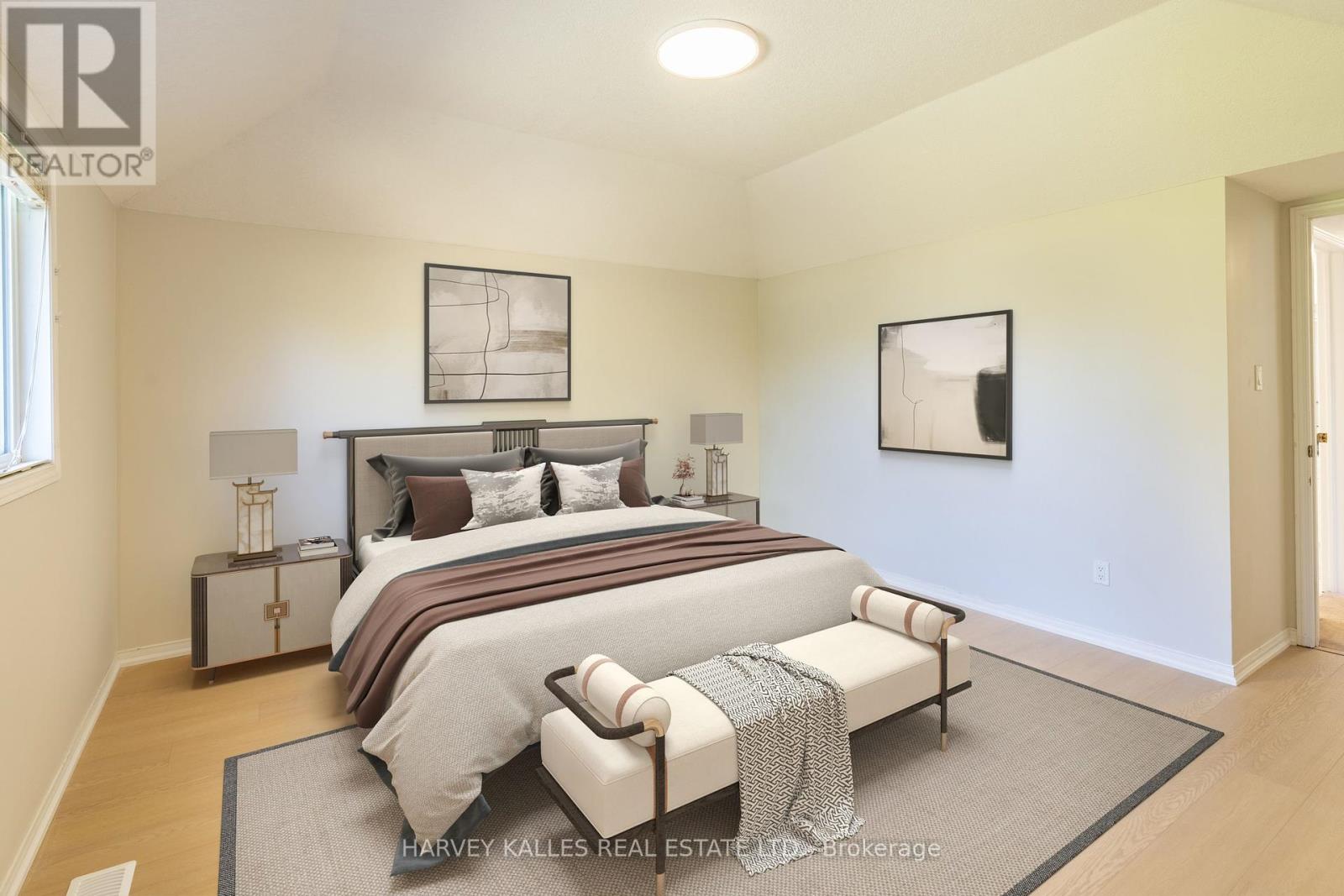 573 Windjammer Way, Waterloo, Ontario  N2K 3Z5 - Photo 24 - X12417719