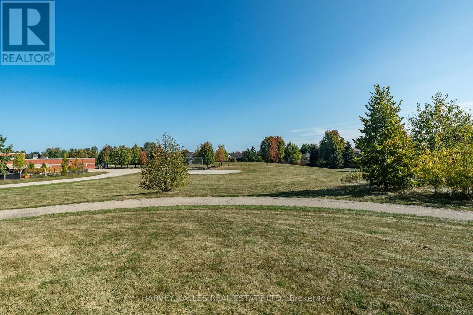573 Windjammer Way, Waterloo, Ontario  N2K 3Z5 - Photo 48 - X12417719