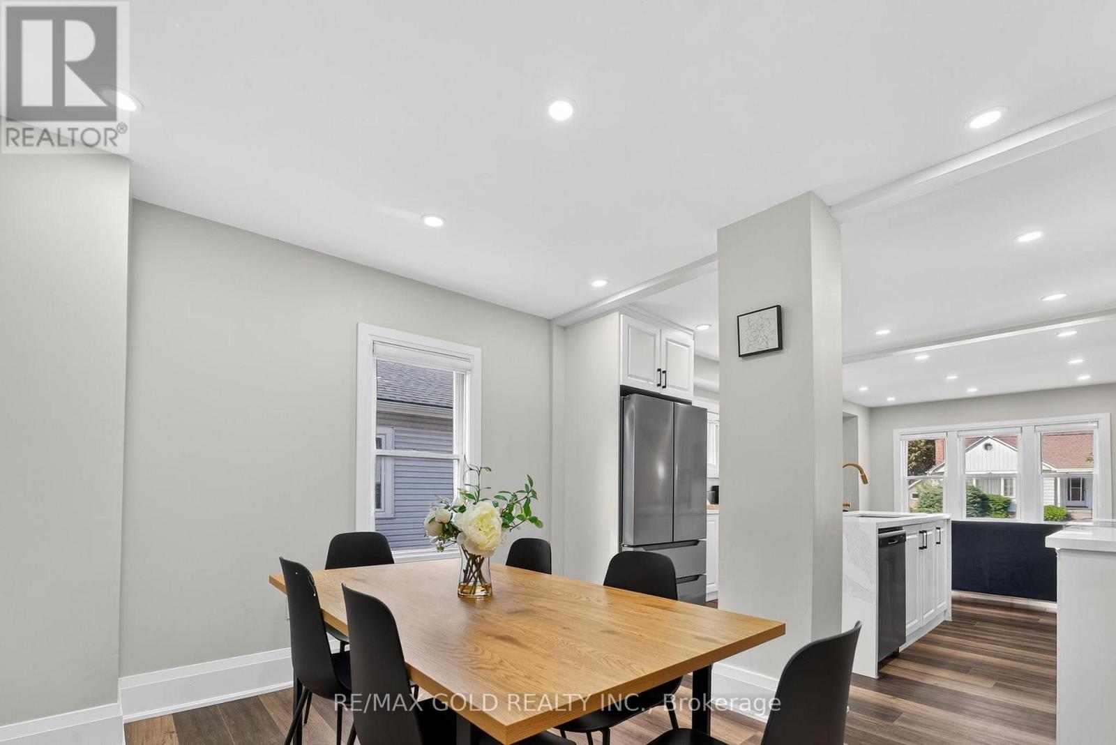 3 Wardrope Avenue, Hamilton, Ontario  L8G 1R9 - Photo 14 - X12417720