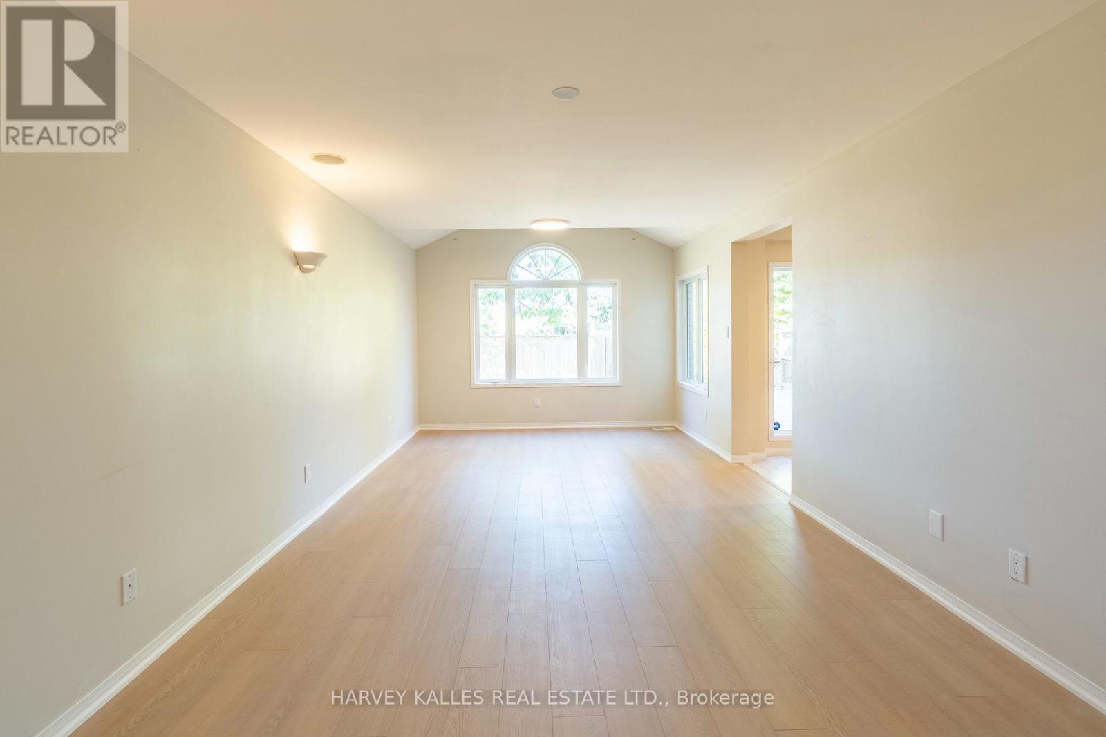 Property at 573 WINDJAMMER WAY image 5