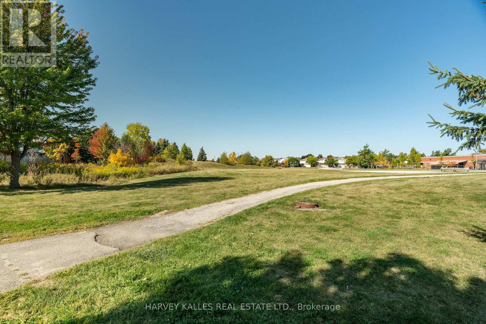 573 Windjammer Way, Waterloo, Ontario  N2K 3Z5 - Photo 46 - X12417719