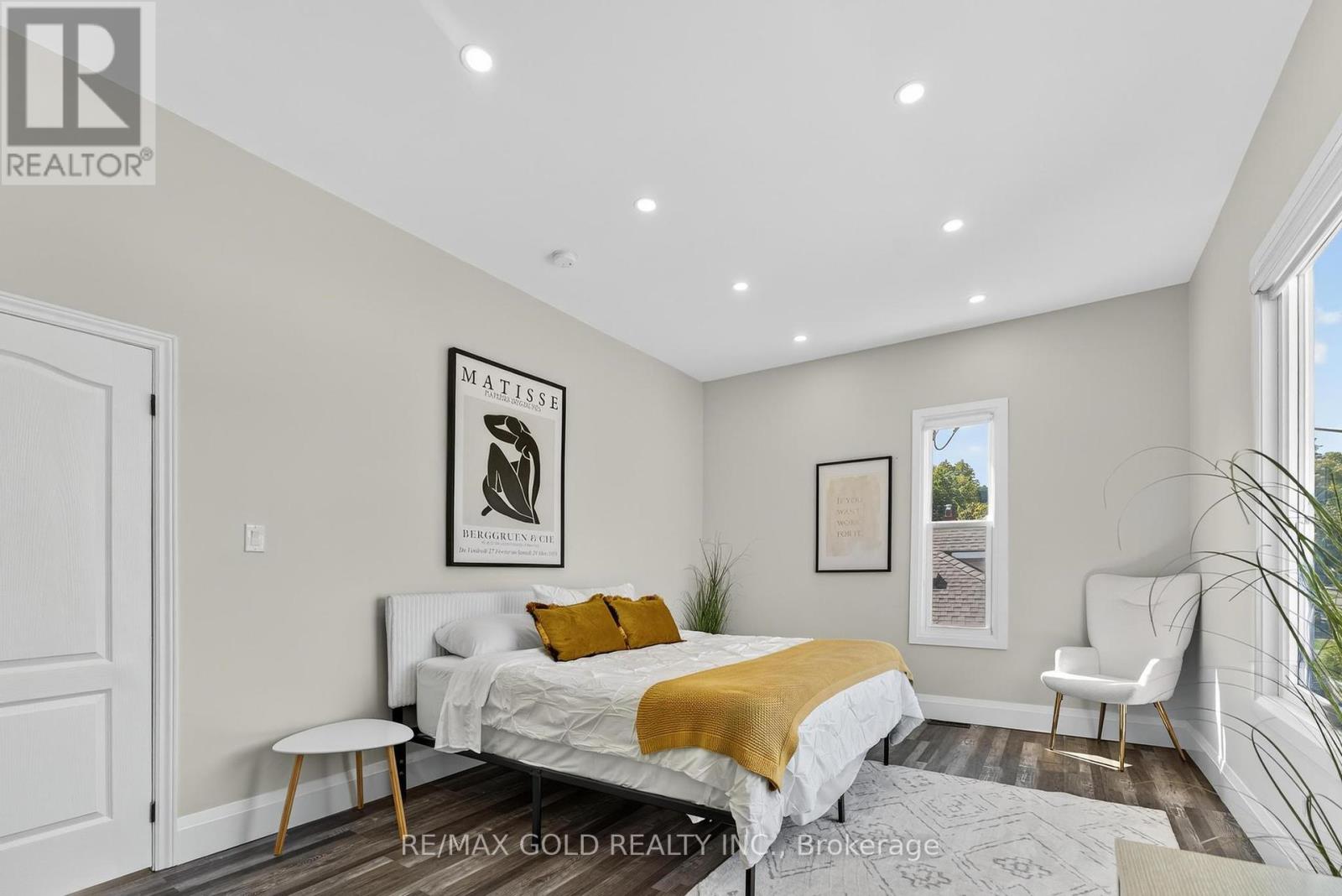 3 Wardrope Avenue, Hamilton, Ontario  L8G 1R9 - Photo 25 - X12417720