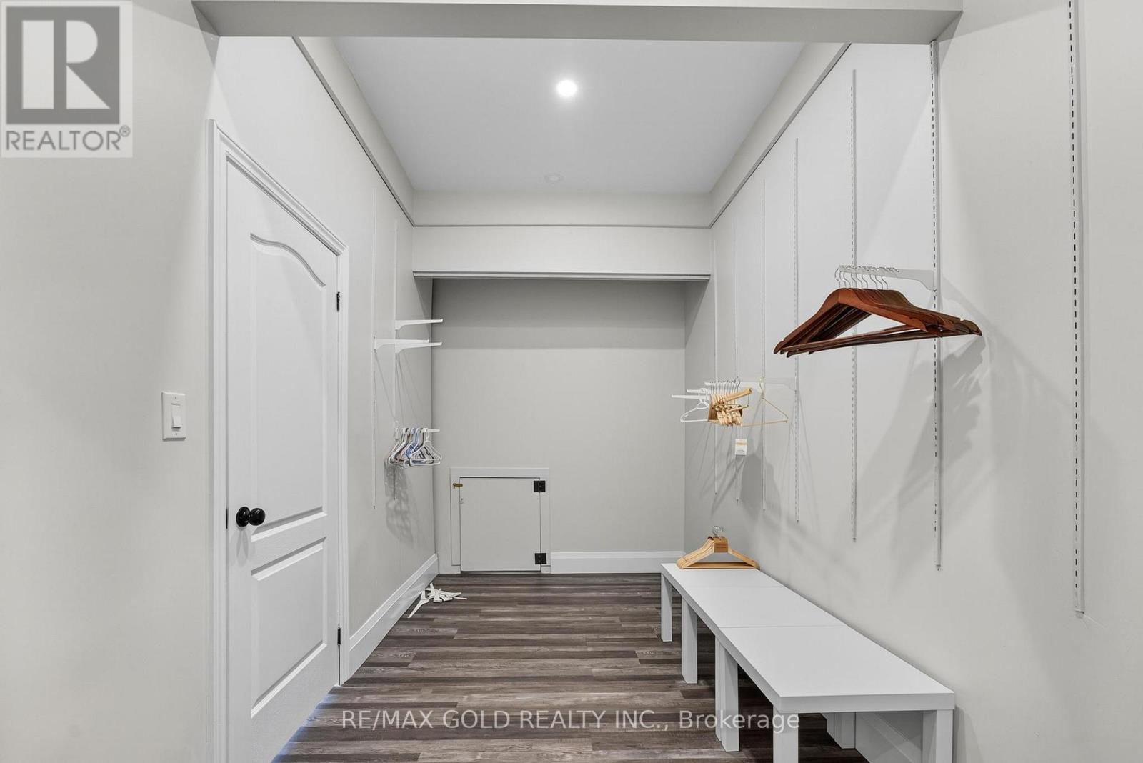 3 Wardrope Avenue, Hamilton, Ontario  L8G 1R9 - Photo 27 - X12417720