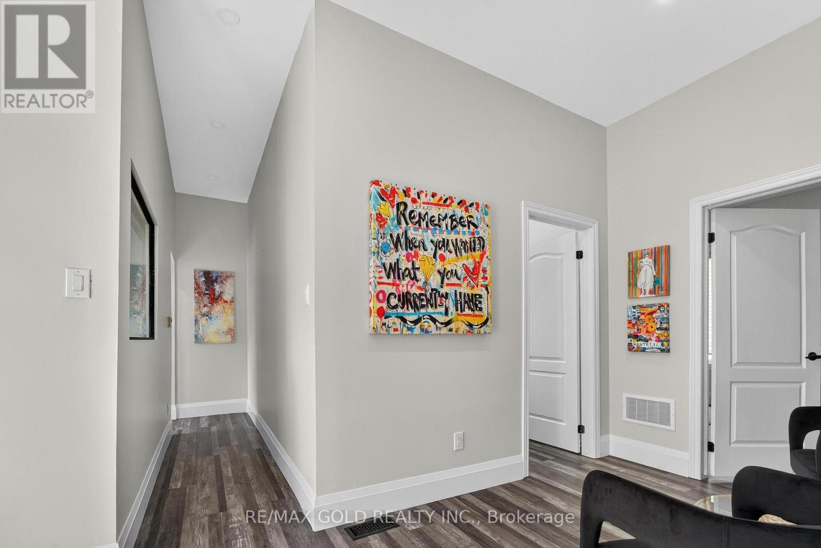 3 Wardrope Avenue, Hamilton, Ontario  L8G 1R9 - Photo 23 - X12417720