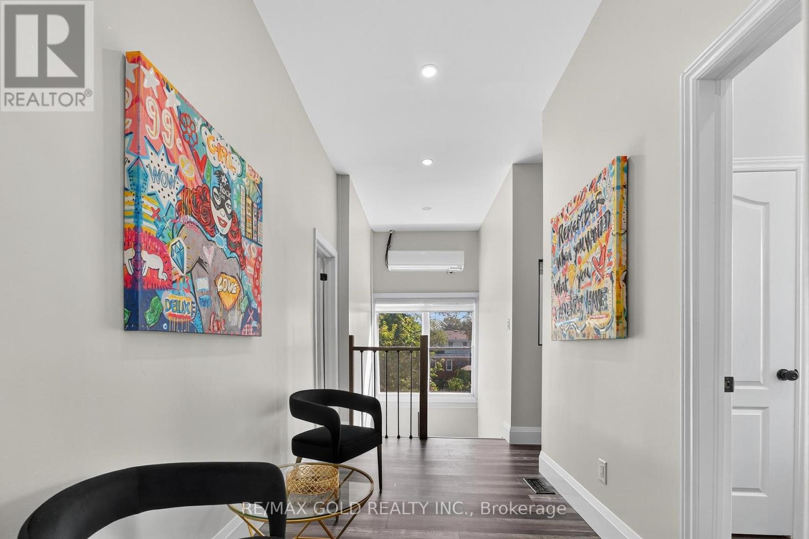 3 Wardrope Avenue, Hamilton, Ontario  L8G 1R9 - Photo 30 - X12417720