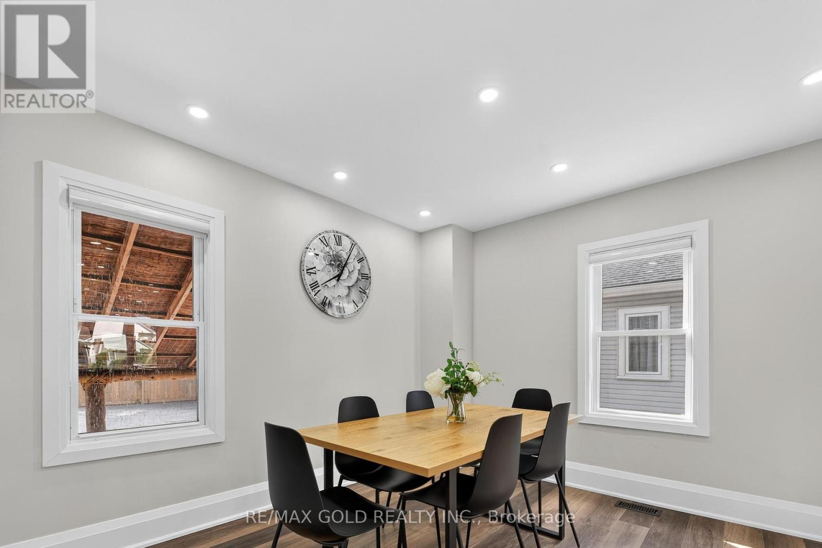 3 Wardrope Avenue, Hamilton, Ontario  L8G 1R9 - Photo 13 - X12417720