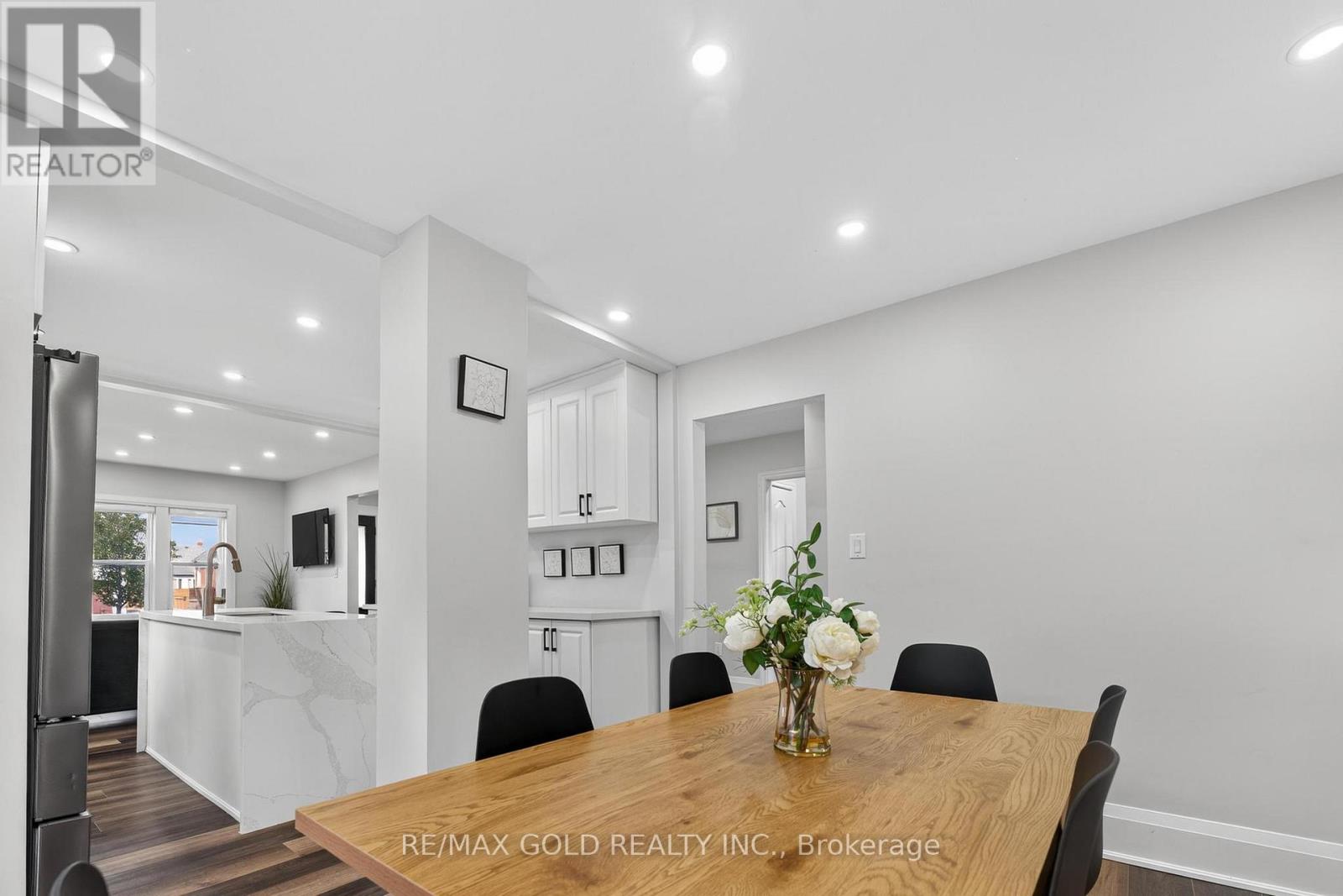 3 Wardrope Avenue, Hamilton, Ontario  L8G 1R9 - Photo 15 - X12417720