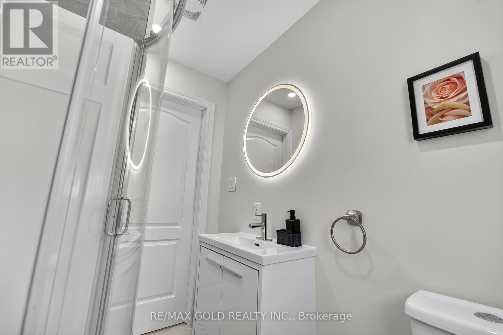 3 Wardrope Avenue, Hamilton, Ontario  L8G 1R9 - Photo 20 - X12417720