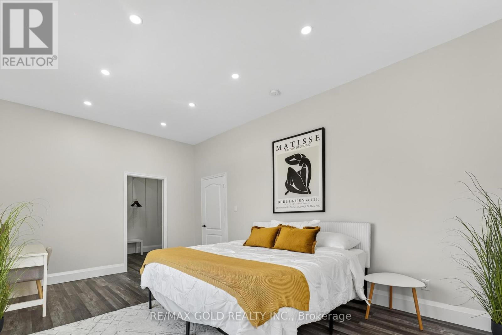 3 Wardrope Avenue, Hamilton, Ontario  L8G 1R9 - Photo 26 - X12417720