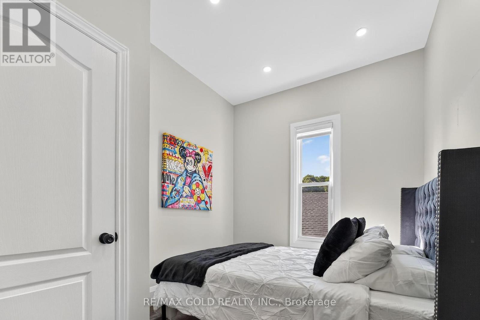 3 Wardrope Avenue, Hamilton, Ontario  L8G 1R9 - Photo 31 - X12417720