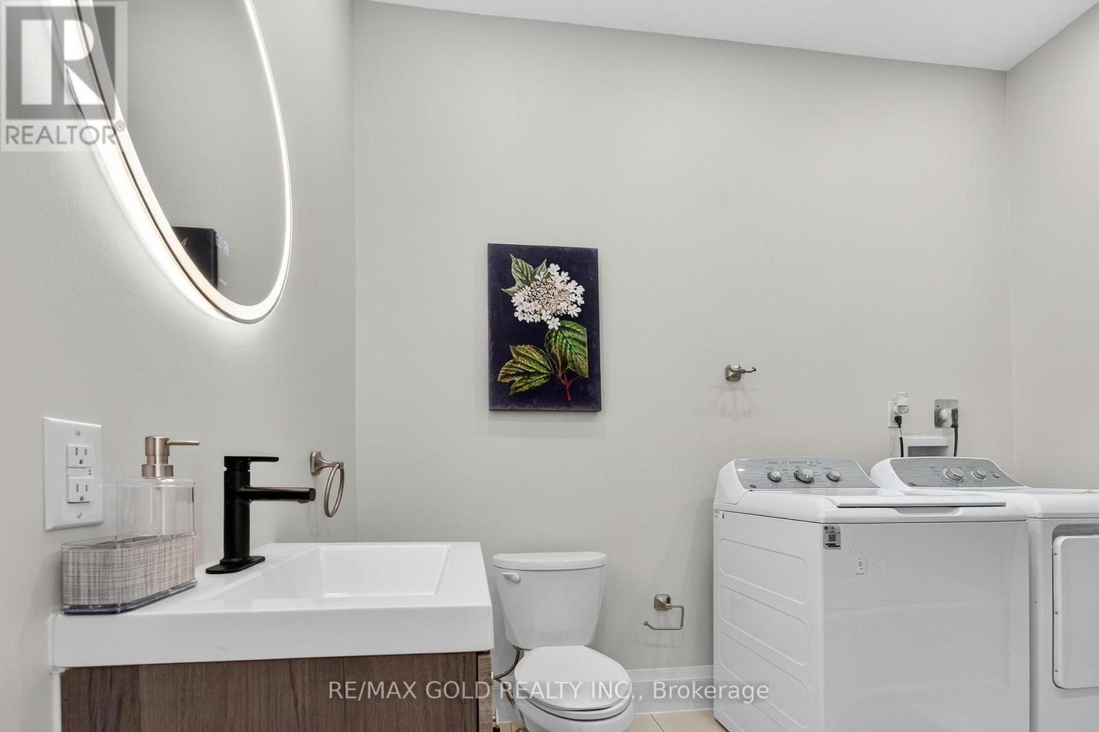 3 Wardrope Avenue, Hamilton, Ontario  L8G 1R9 - Photo 35 - X12417720