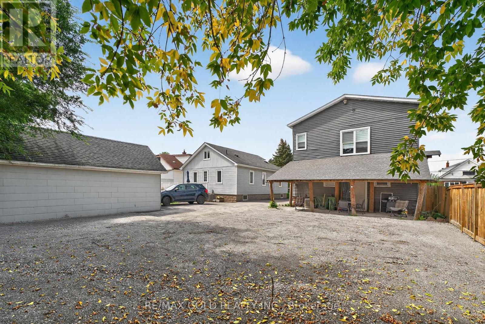 3 Wardrope Avenue, Hamilton, Ontario  L8G 1R9 - Photo 43 - X12417720