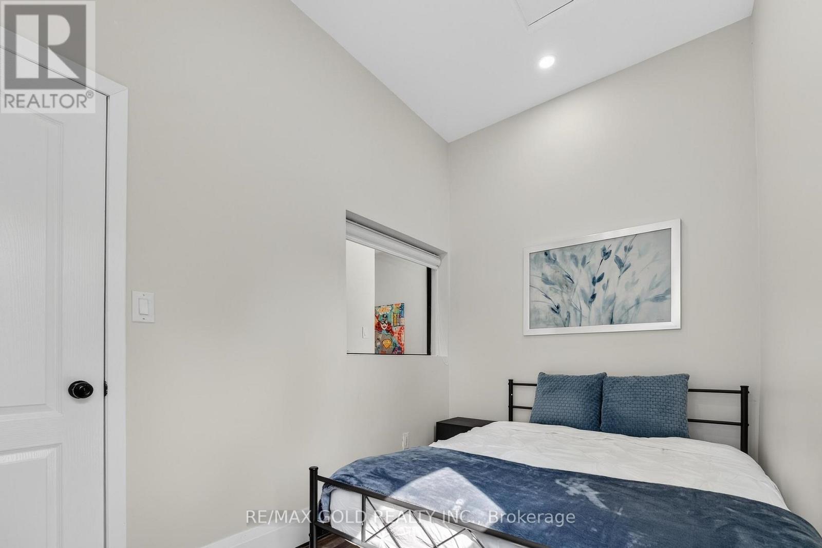 3 Wardrope Avenue, Hamilton, Ontario  L8G 1R9 - Photo 38 - X12417720