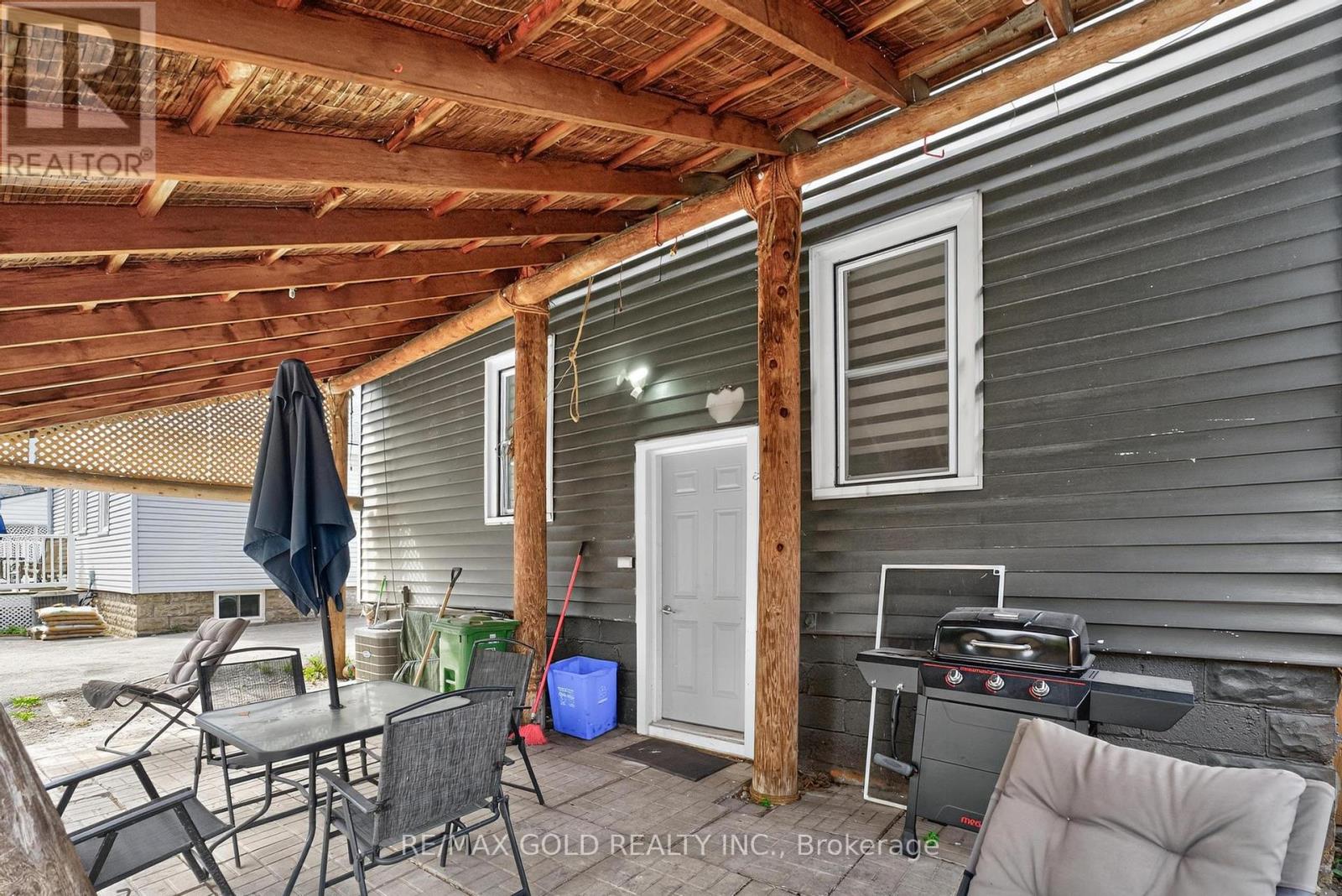 3 Wardrope Avenue, Hamilton, Ontario  L8G 1R9 - Photo 44 - X12417720