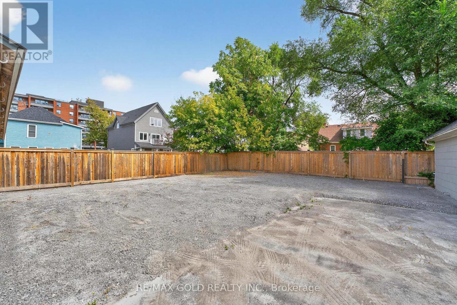 3 Wardrope Avenue, Hamilton, Ontario  L8G 1R9 - Photo 42 - X12417720