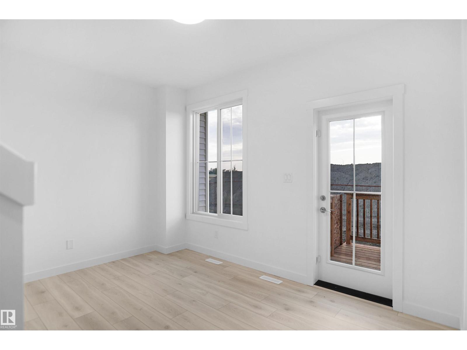 #19 7110 Keswick Cm Sw, Edmonton, Alberta  T6W 5P7 - Photo 10 - E4458843