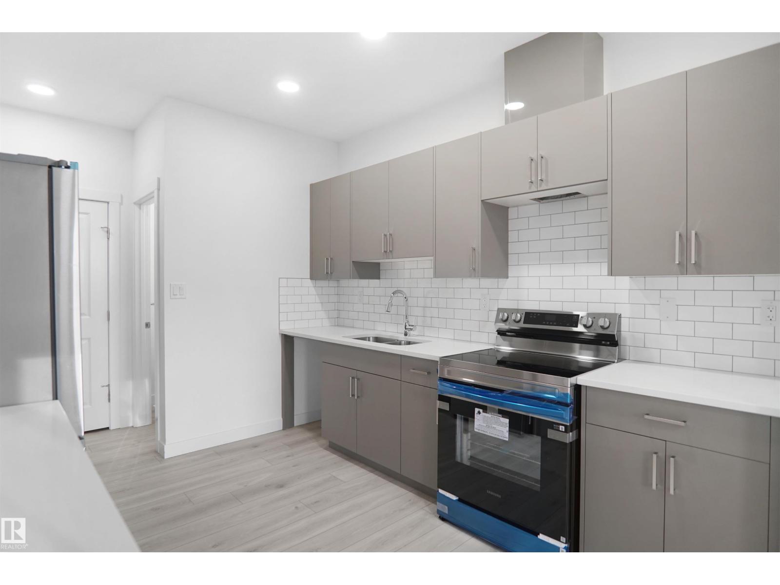 #19 7110 Keswick Cm Sw, Edmonton, Alberta  T6W 5P7 - Photo 13 - E4458843