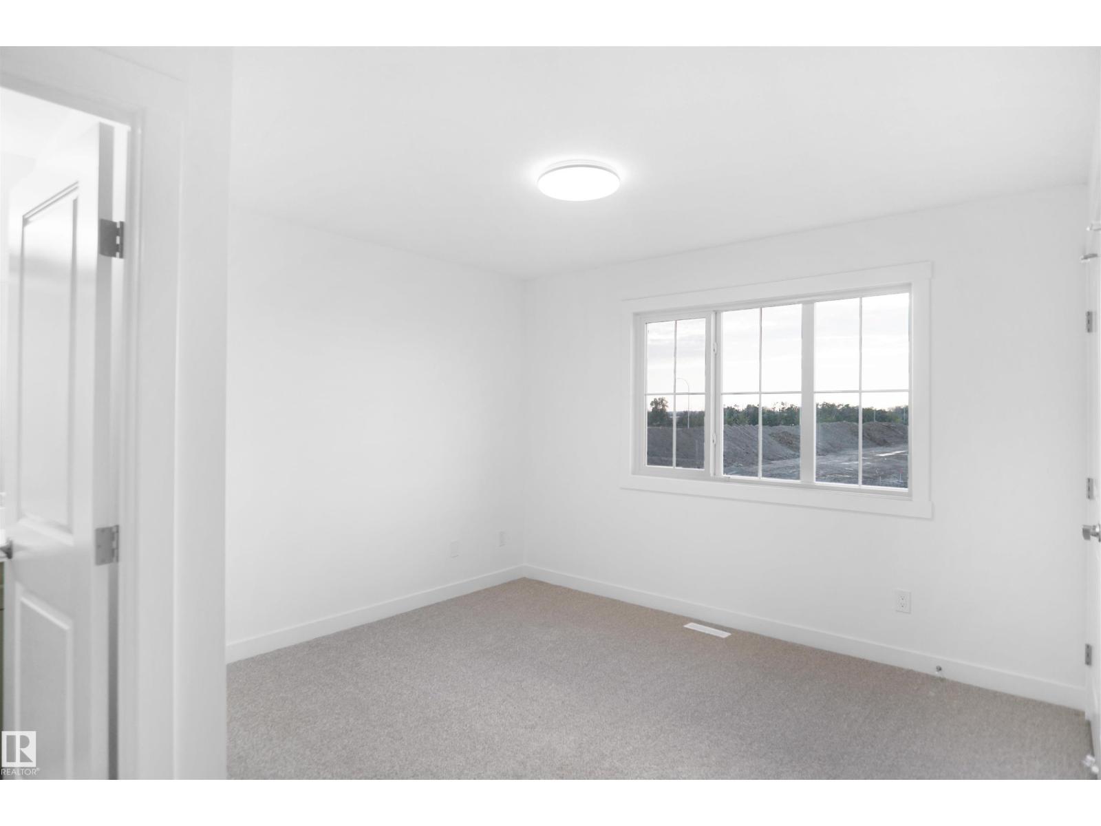 #19 7110 Keswick Cm Sw, Edmonton, Alberta  T6W 5P7 - Photo 15 - E4458843