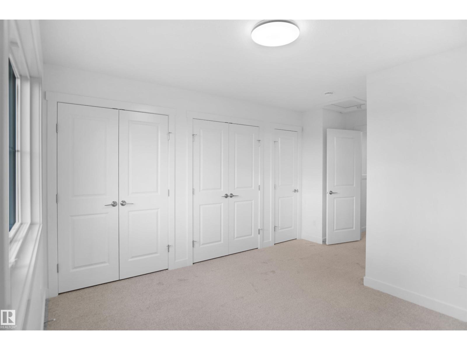 #19 7110 Keswick Cm Sw, Edmonton, Alberta  T6W 5P7 - Photo 16 - E4458843
