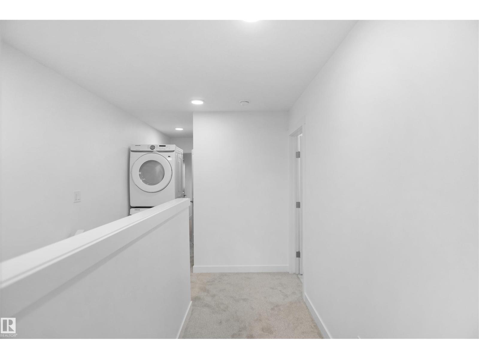 #19 7110 Keswick Cm Sw, Edmonton, Alberta  T6W 5P7 - Photo 18 - E4458843