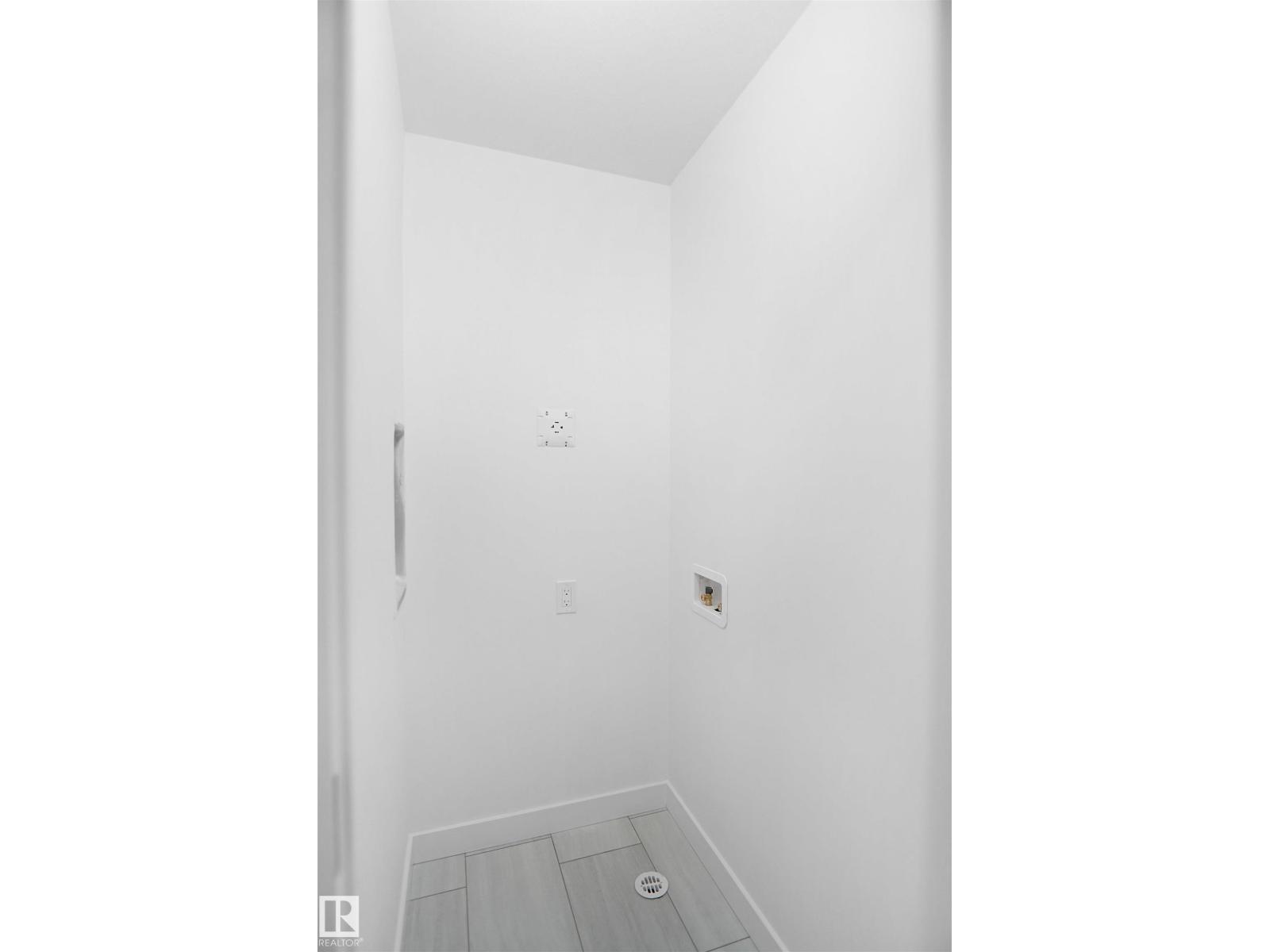 #19 7110 Keswick Cm Sw, Edmonton, Alberta  T6W 5P7 - Photo 20 - E4458843