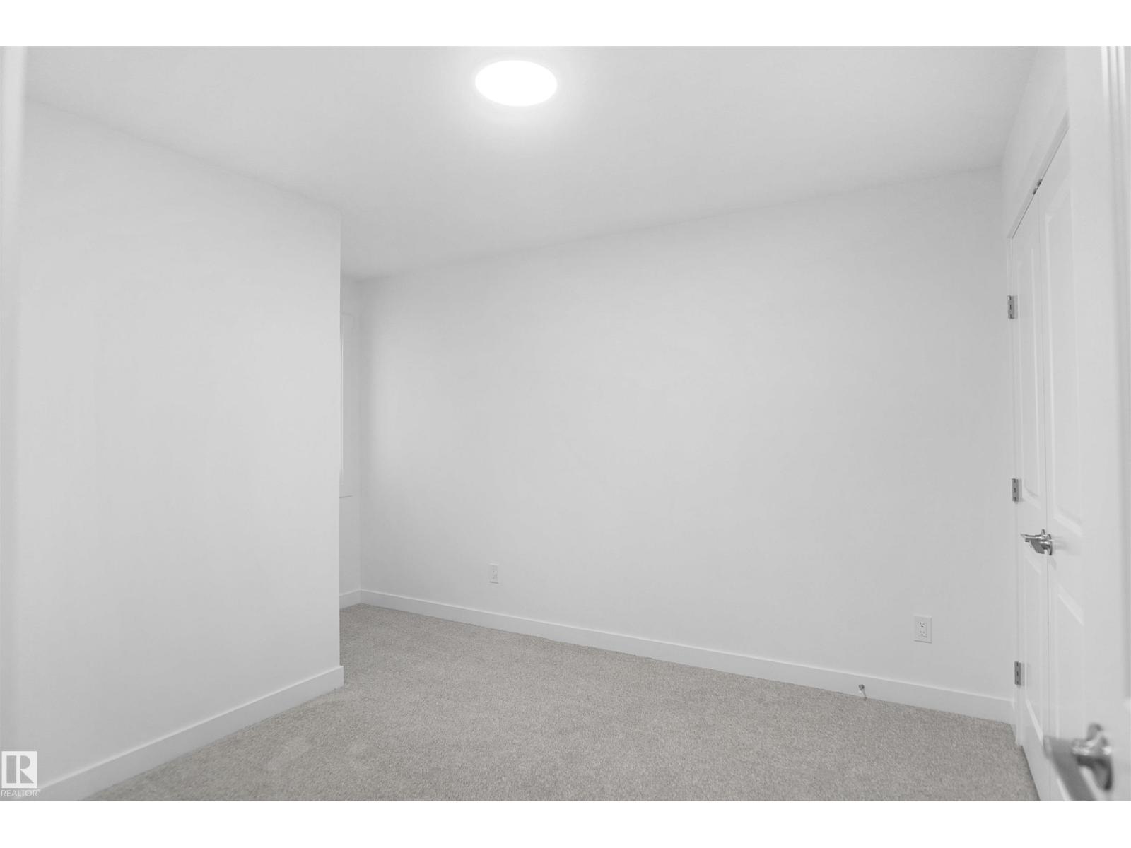 #19 7110 Keswick Cm Sw, Edmonton, Alberta  T6W 5P7 - Photo 21 - E4458843