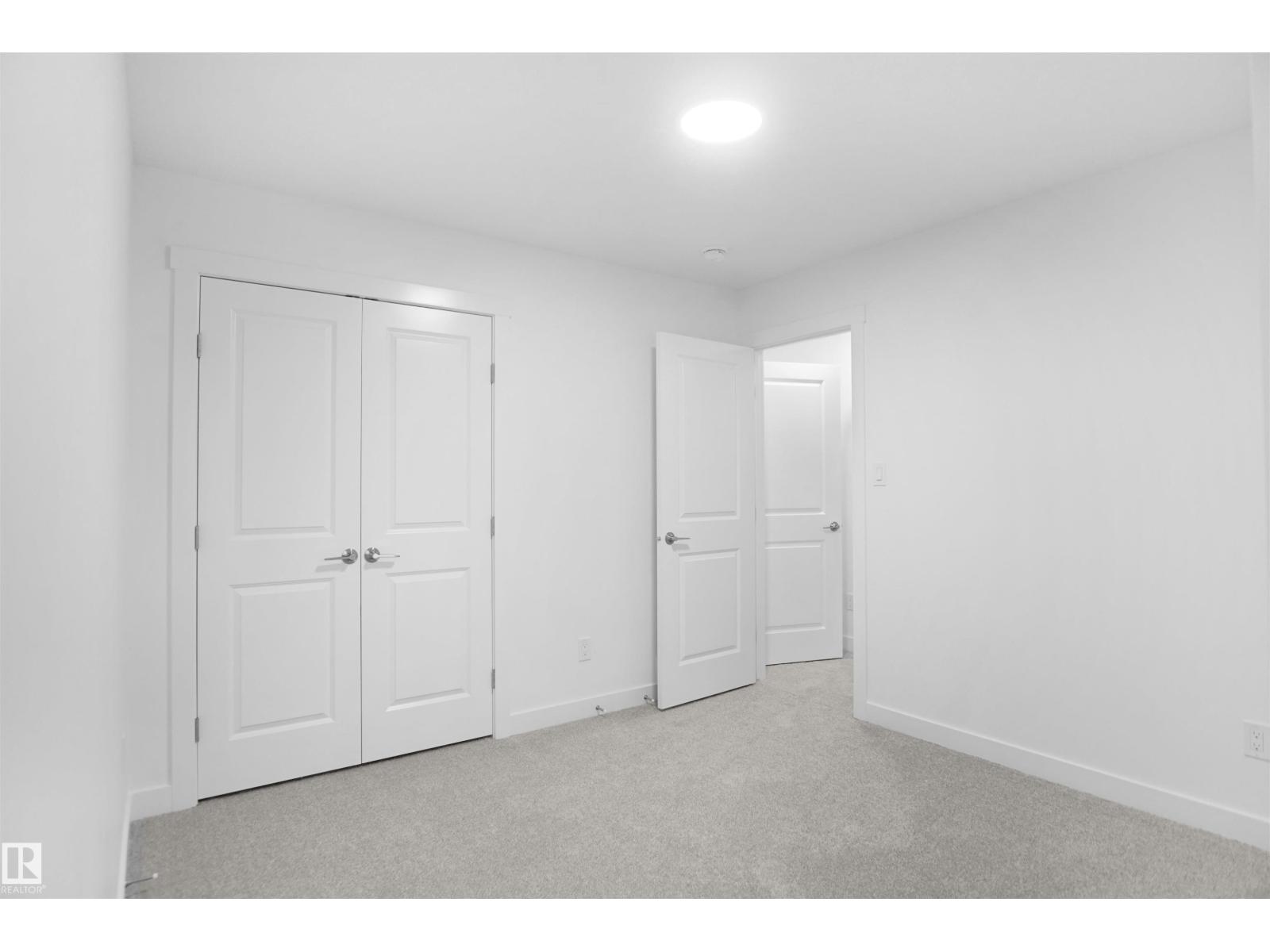 #19 7110 Keswick Cm Sw, Edmonton, Alberta  T6W 5P7 - Photo 22 - E4458843