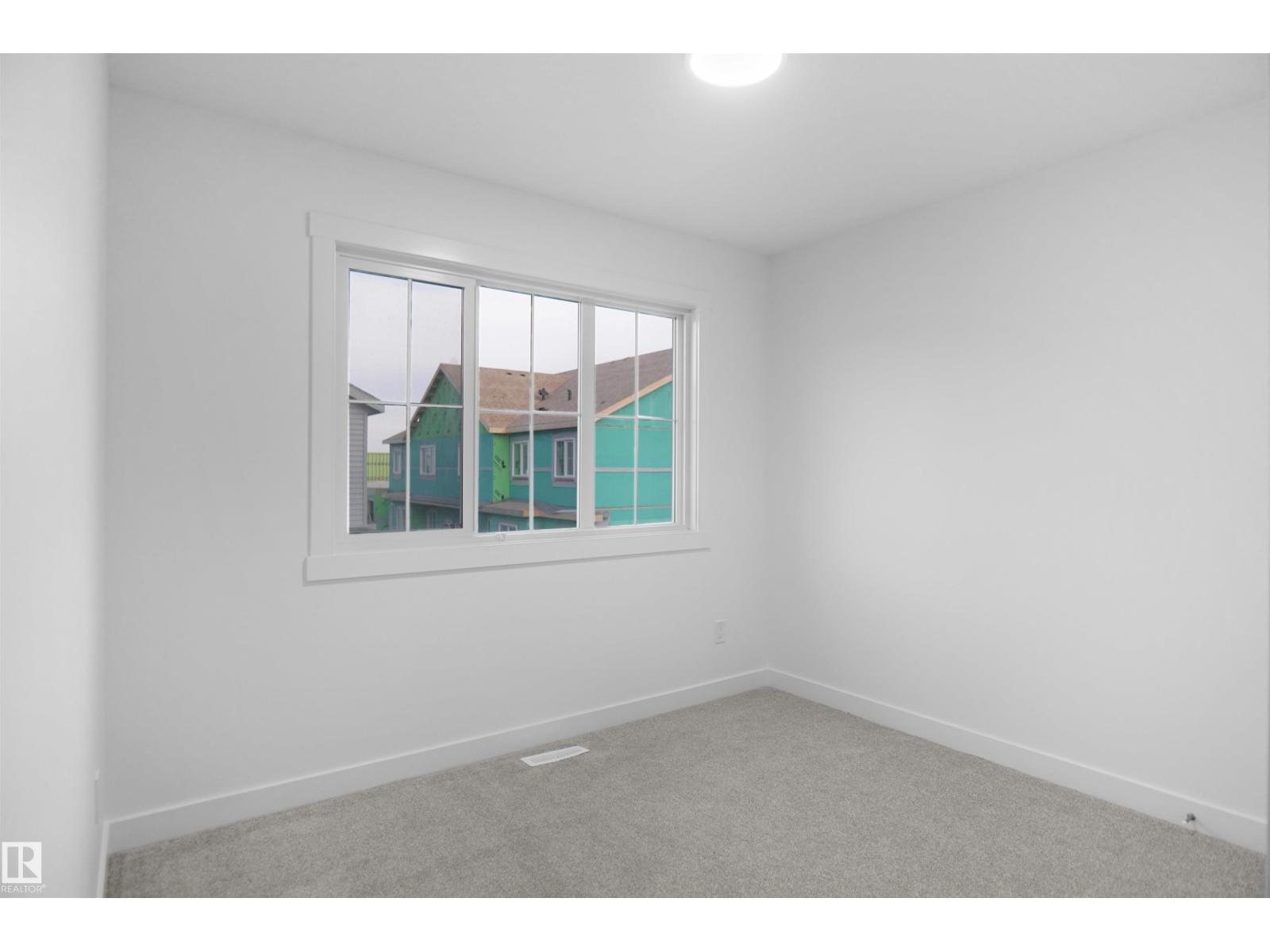 #19 7110 Keswick Cm Sw, Edmonton, Alberta  T6W 5P7 - Photo 23 - E4458843