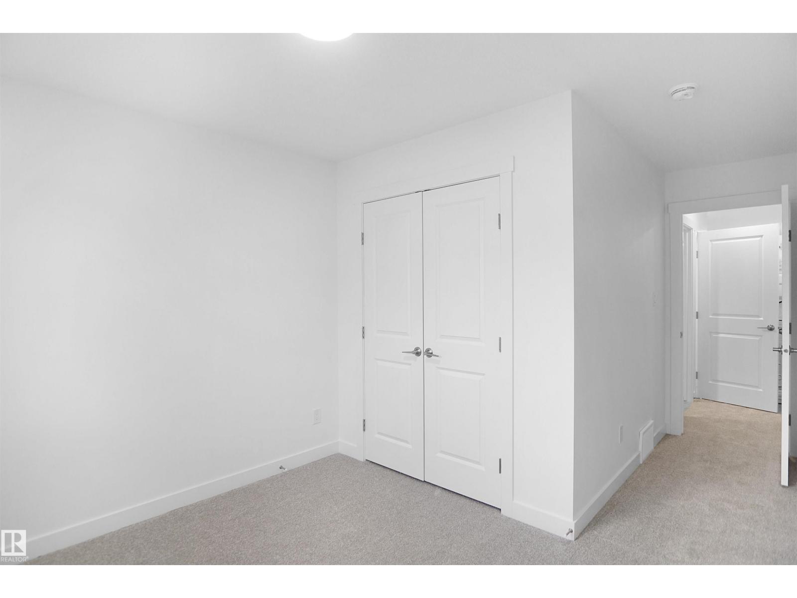 #19 7110 Keswick Cm Sw, Edmonton, Alberta  T6W 5P7 - Photo 24 - E4458843