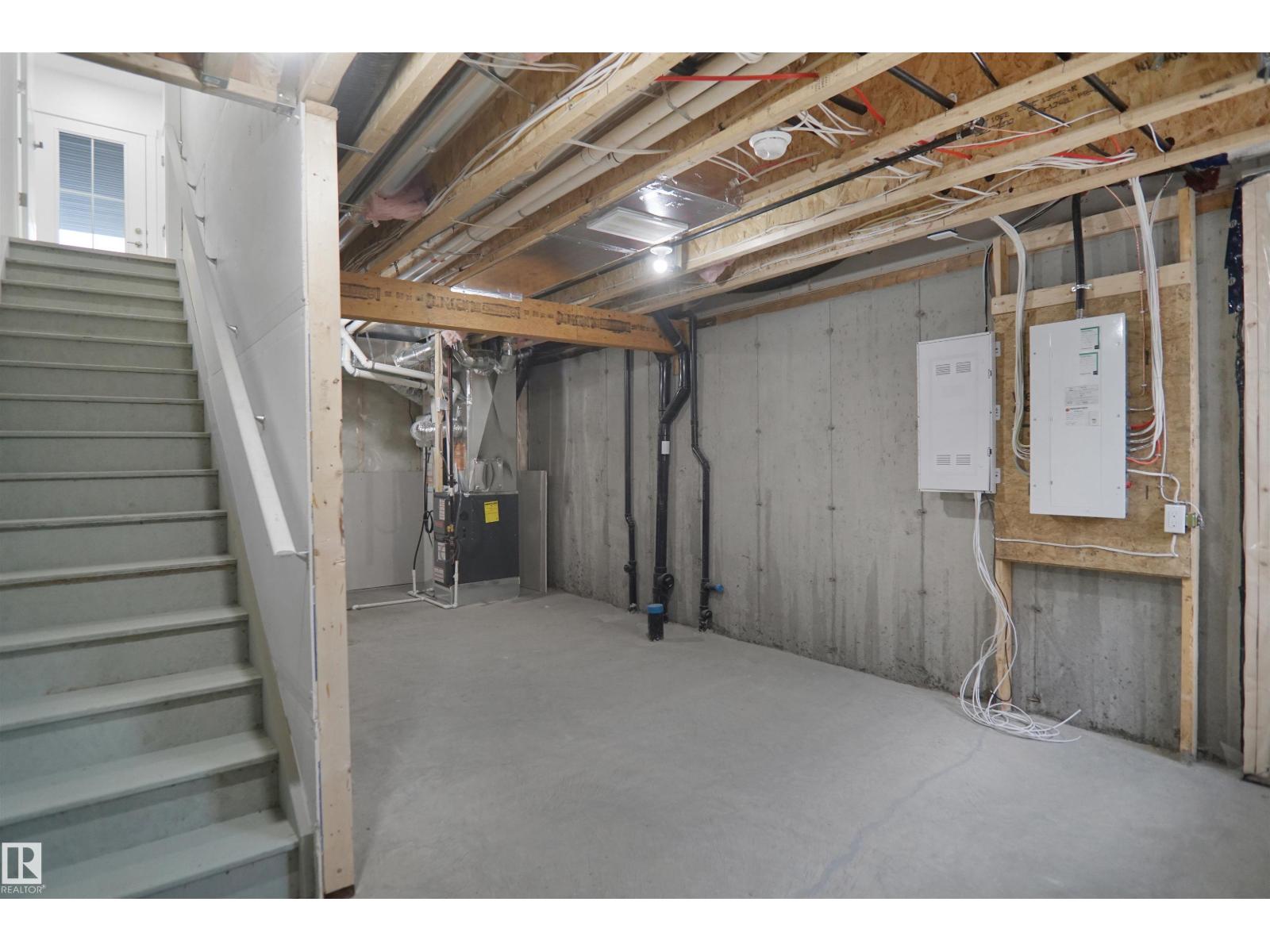 #19 7110 Keswick Cm Sw, Edmonton, Alberta  T6W 5P7 - Photo 26 - E4458843