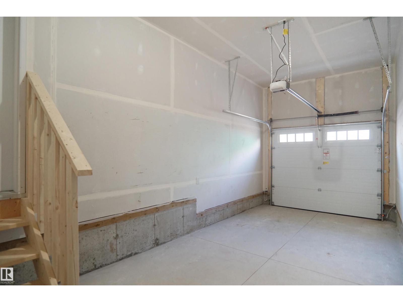 #19 7110 Keswick Cm Sw, Edmonton, Alberta  T6W 5P7 - Photo 28 - E4458843