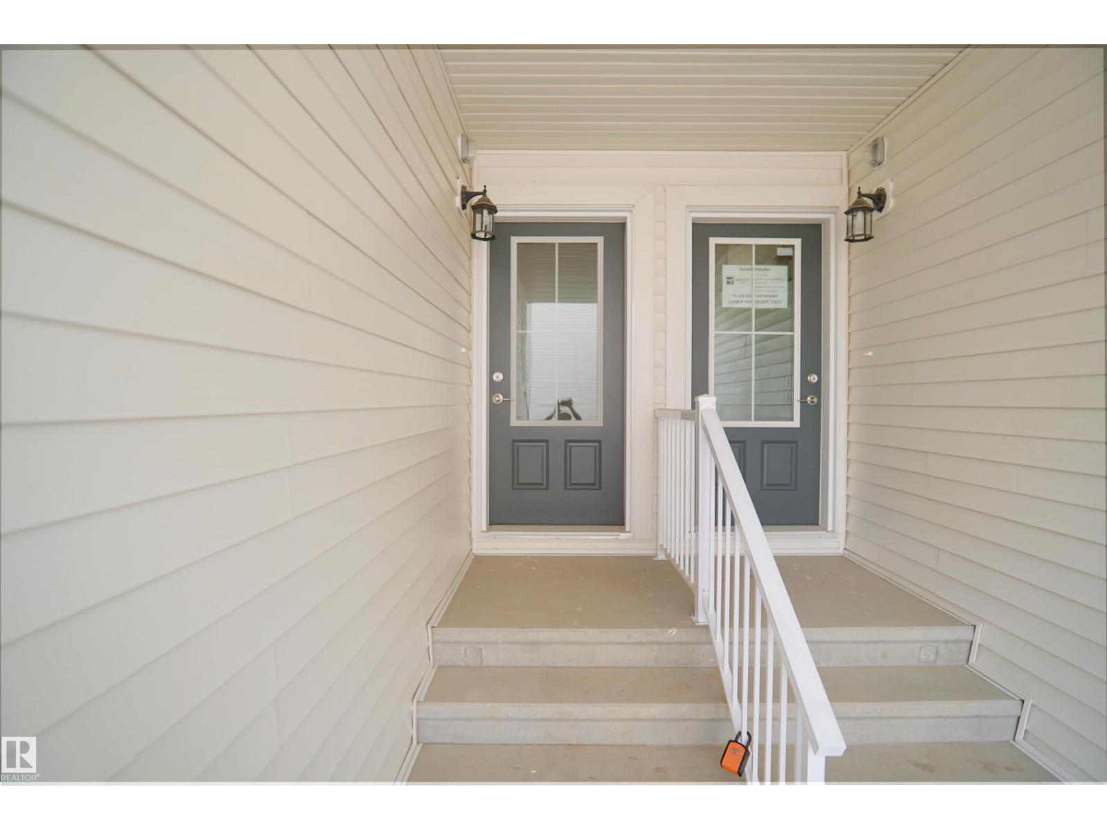 #19 7110 Keswick Cm Sw, Edmonton, Alberta  T6W 5P7 - Photo 29 - E4458843