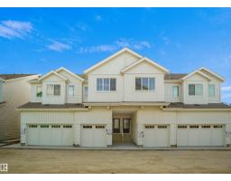 #19 7110 Keswick Cm Sw Keswick, Edmonton, Ca