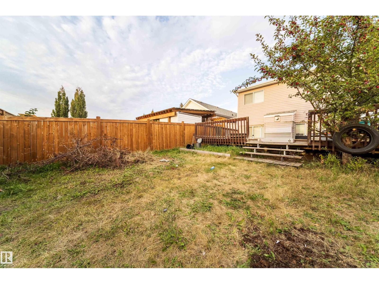 4004 37 St Nw, Edmonton, Alberta  T6L 6M8 - Photo 16 - E4458845