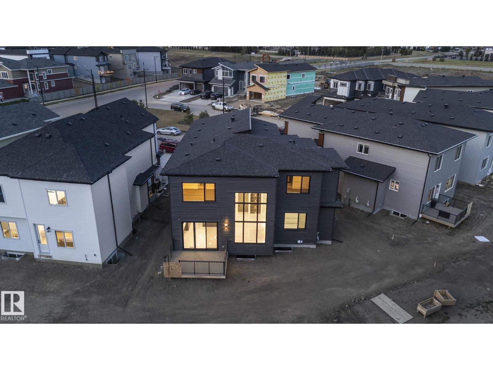 6020 19 St Ne, Rural Leduc County, Alberta  T4X 3C4 - Photo 52 - E4458844