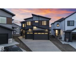 6020 19 ST NE Irvine Creek