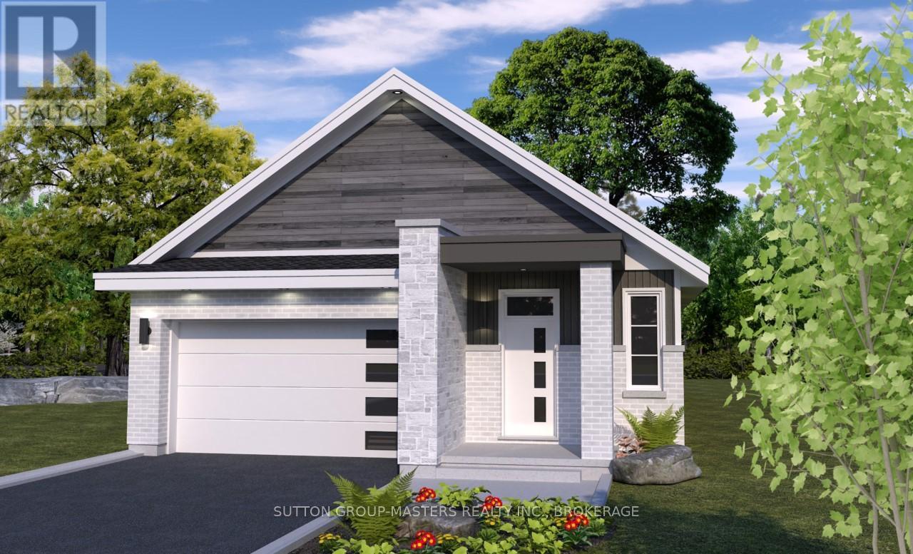 Property at 251 PRATT DRIVE image