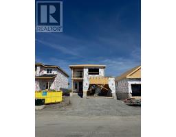 253 PRATT DRIVE, Loyalist, Ontario