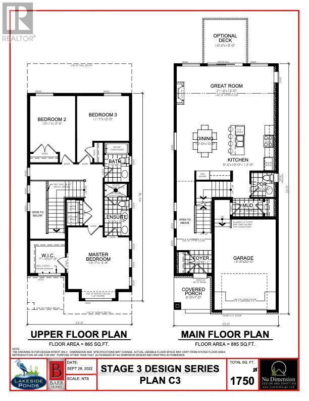 Property at 218 SUPERIOR DRIVE image