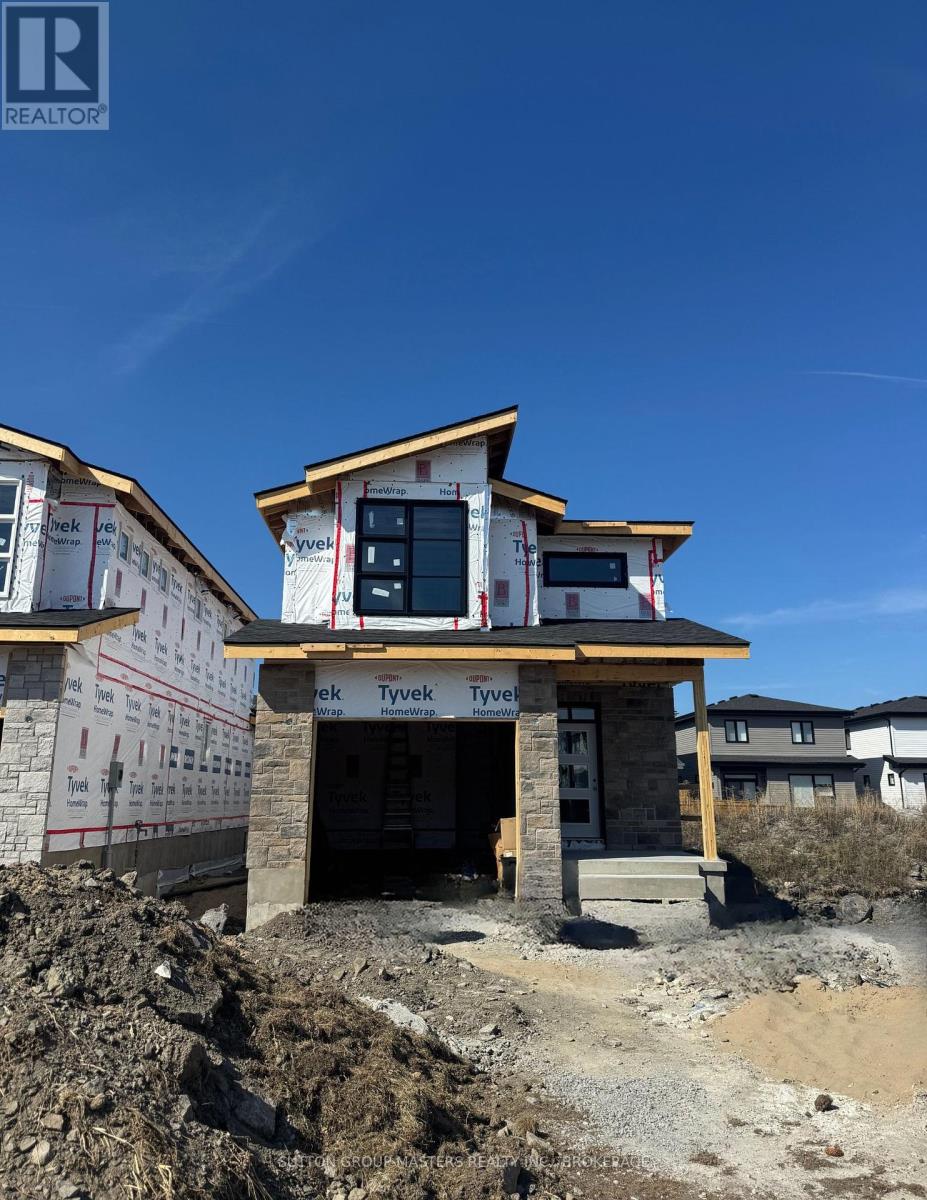 Property at 218 SUPERIOR DRIVE image