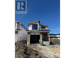 218 SUPERIOR DRIVE, Loyalist, Ontario