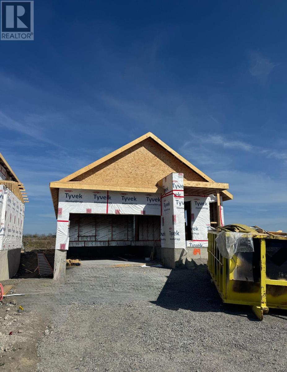 Property at 251 PRATT DRIVE image