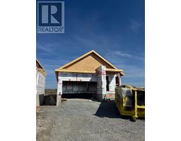 251 PRATT DRIVE, Loyalist, Ontario