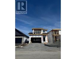 255 PRATT DRIVE, Loyalist, Ontario