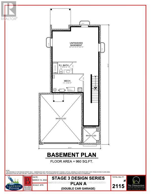 255 Pratt Drive, Loyalist, Ontario  K7N 0E8 - Photo 4 - X12270961