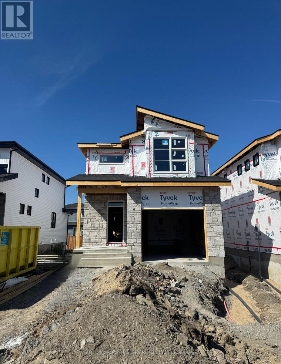 Property at 216 SUPERIOR DRIVE image
