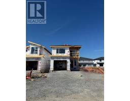 232 DR RICHARD JAMES CRESCENT, Loyalist, Ontario